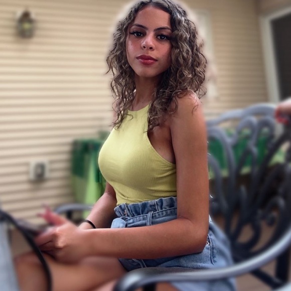 aaliyaah_x0